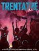 Trentatré - a Dream in the heart: Naples rises again (Prime)