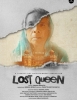 Lost Queen (Prime)