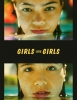 Póster de Girls Like Girls