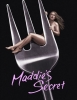Póster de Maddie's Secret