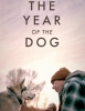 The Year of the Dog (Prime)