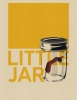 Little Jar (Prime)