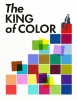 The Pantone Guy (Prime)