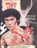 ¿Quien Mato a Bruce Lee?