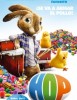 Hop (Netflix)