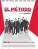 El Método (El Método Gronhölm) (Netflix)
