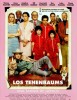 Los Tenenbaums: Una Familia de Genios (Netflix)
