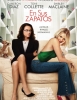 En sus Zapatos (Netflix)