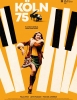 Póster de The girl from Köln