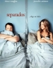 Separados (Netflix)