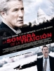 Póster de La Sombra de la Traición