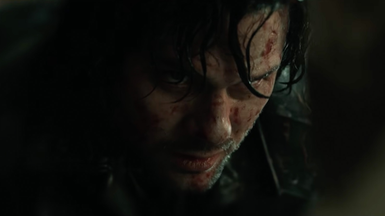 Nuevo tráiler internacional de “Return to Silent Hill”  ante su estreno en 2026