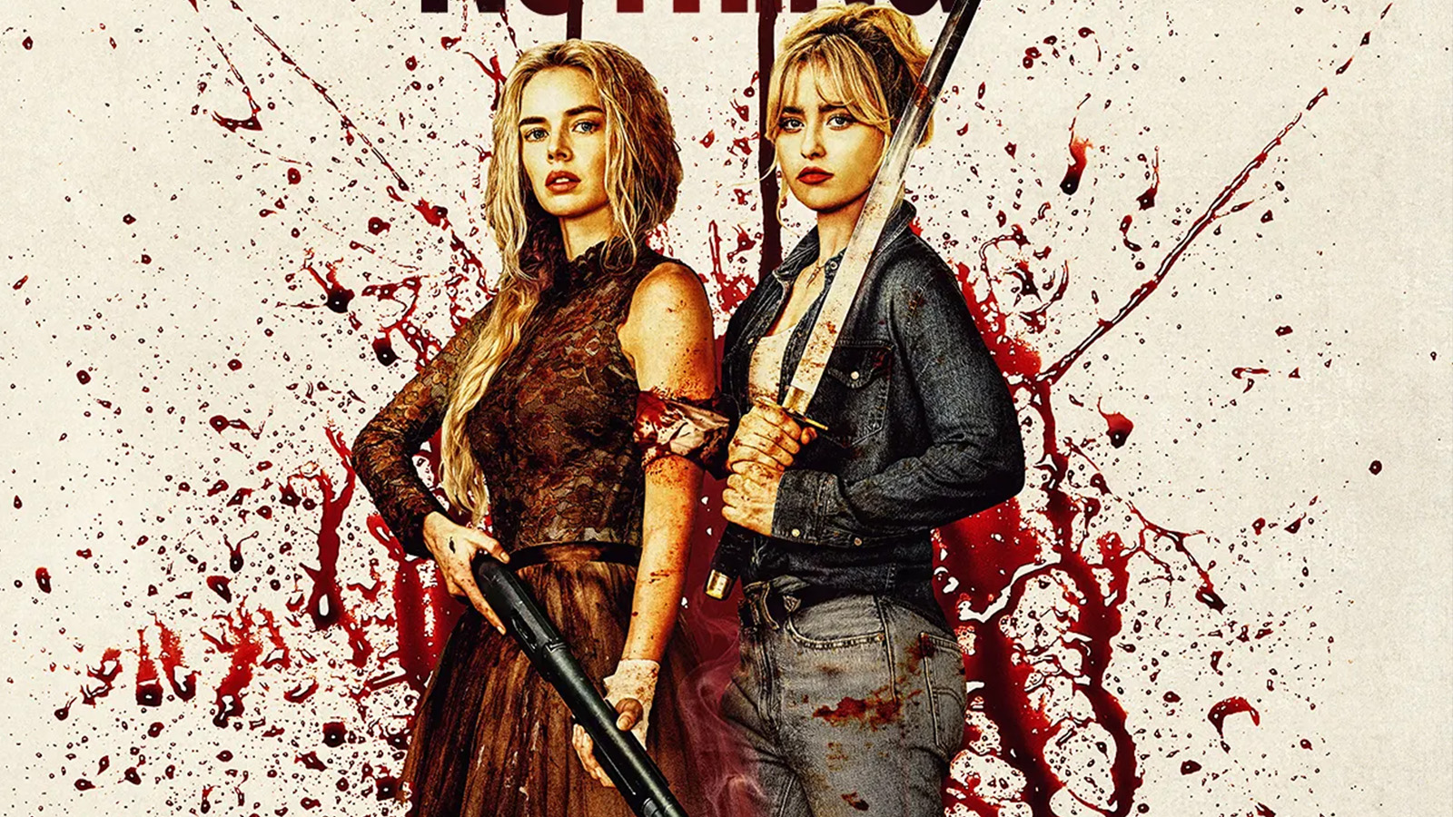 La secuela de “Noche de Bodas” presenta su primer tráiler oficial