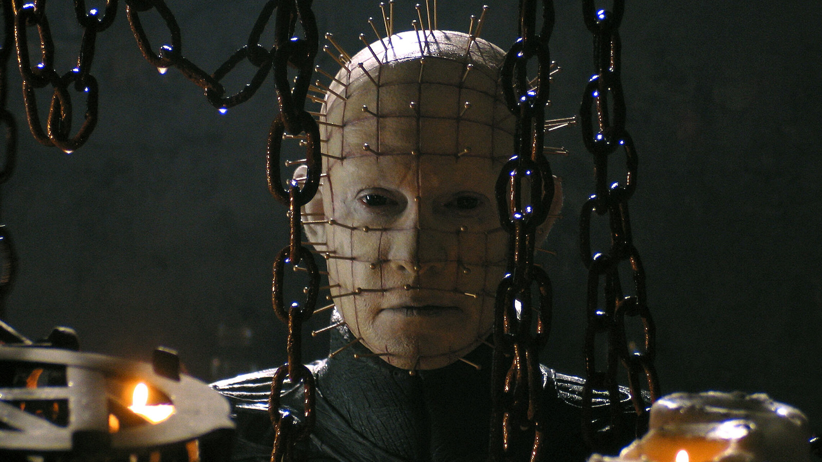 Todas las películas de la saga “Hellraiser”: de la peor a la mejor