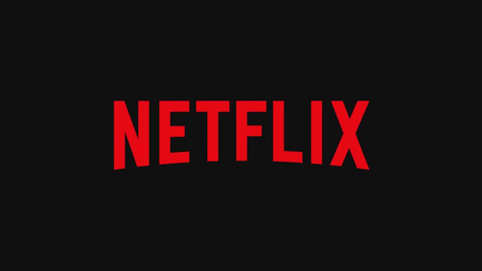 Netflix entra en negociaciones exclusivas para adquirir los estudios de Warner Bros.  