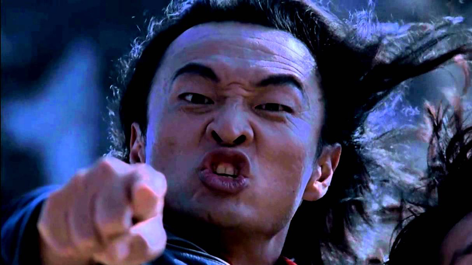 Fallece Cary-Hiroyuki Tagawa, eterno Shang Tsung de Mortal Kombat, a los 75 años