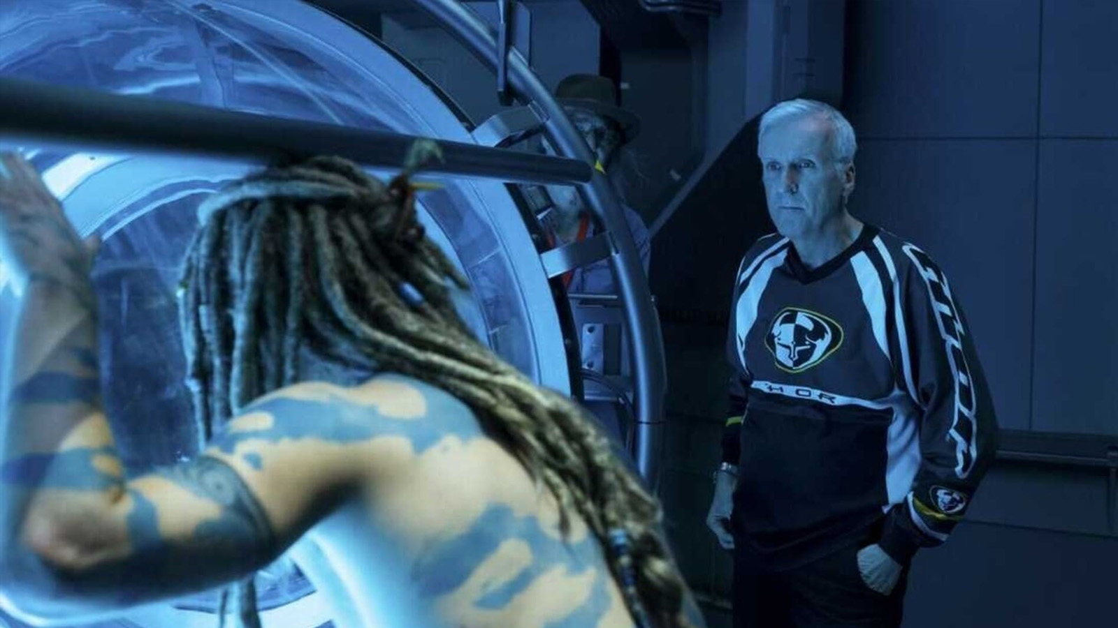 Todas las películas dirigidas por James Cameron: de la peor a la mejor