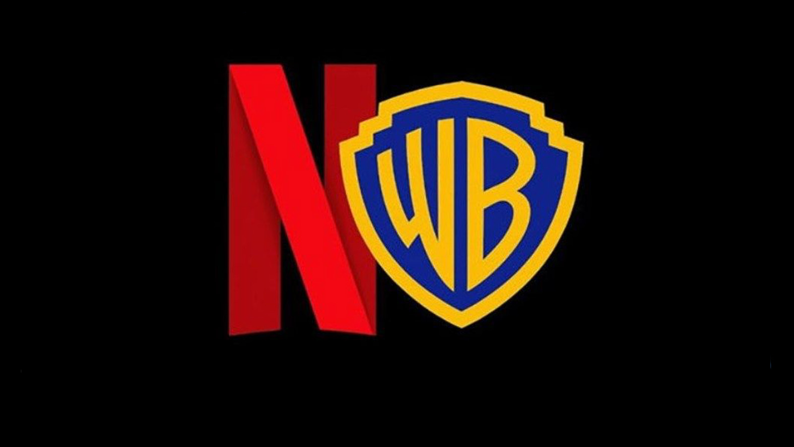 Netflix cierra un acuerdo histórico para comprar Warner Bros. y HBO Max