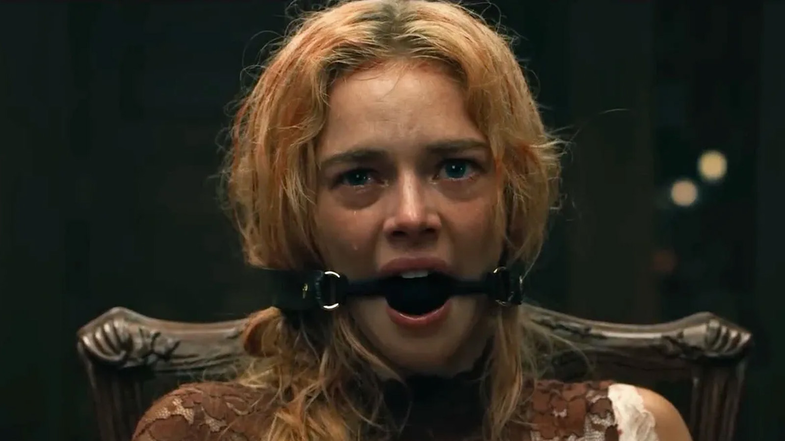 El tráiler de “Noche de Bodas 2” marca un récord de visualizaciónes para Searchlight