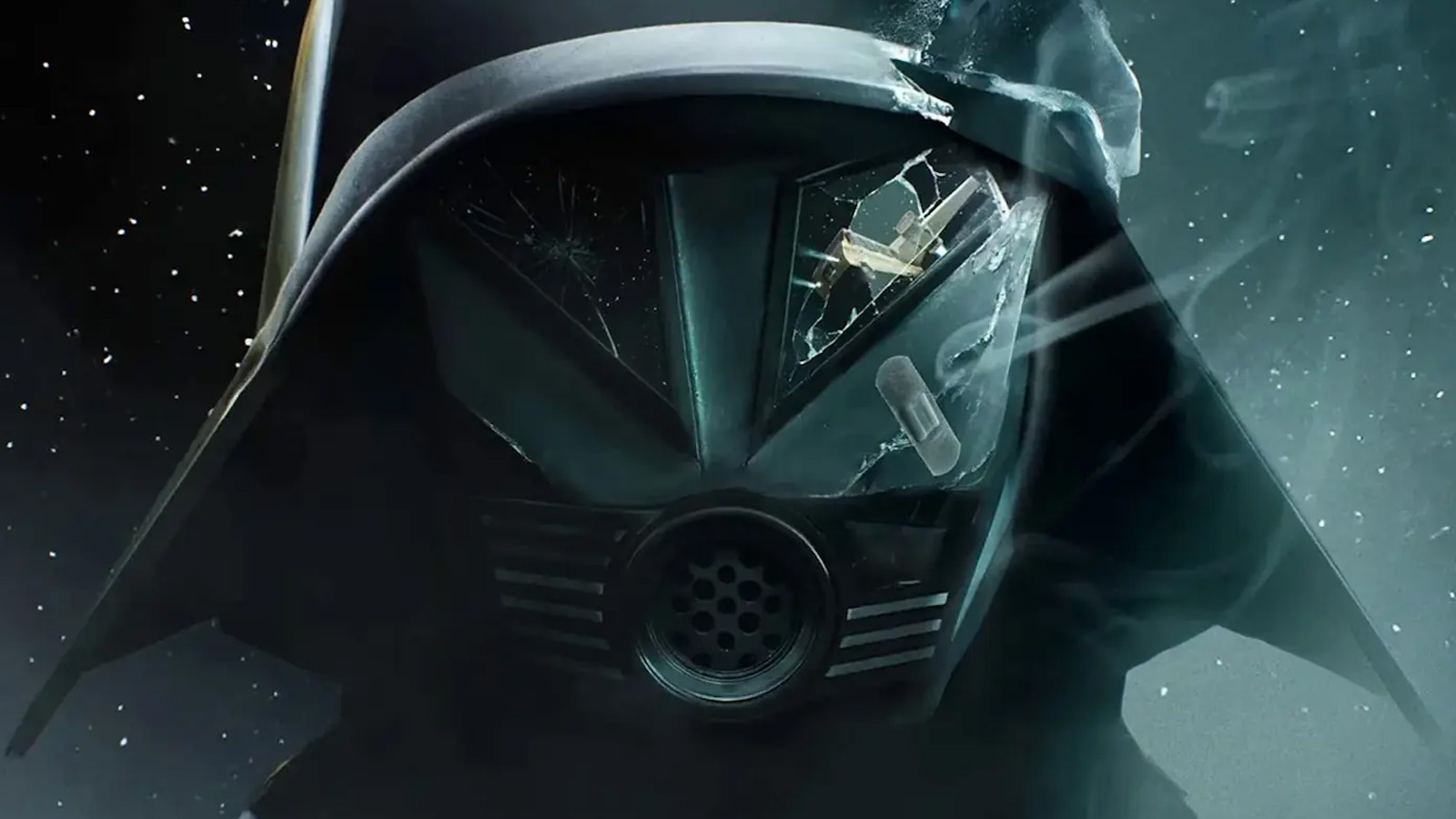 “Spaceballs 2” culmina su rodaje y confirma el regreso de Rick Moranis