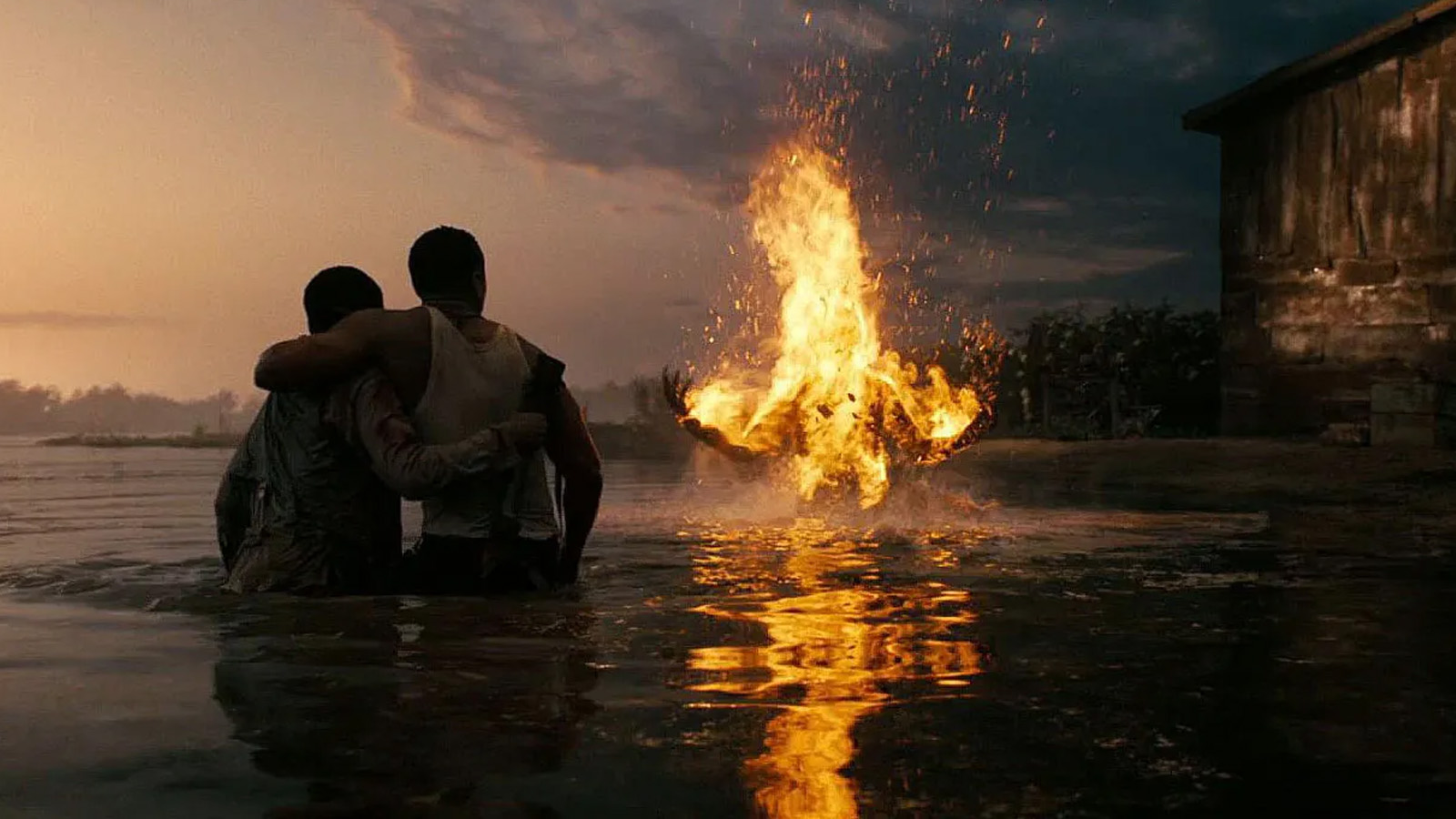 Globos de oro 2026: “Los Pecadores”, “Weapons” y “Frankenstein” entre lo nominados