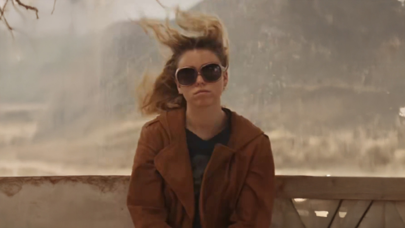 James Gunn comparte el primer vistazo de “Supergirl” y adelanta la llegada de su primer teaser