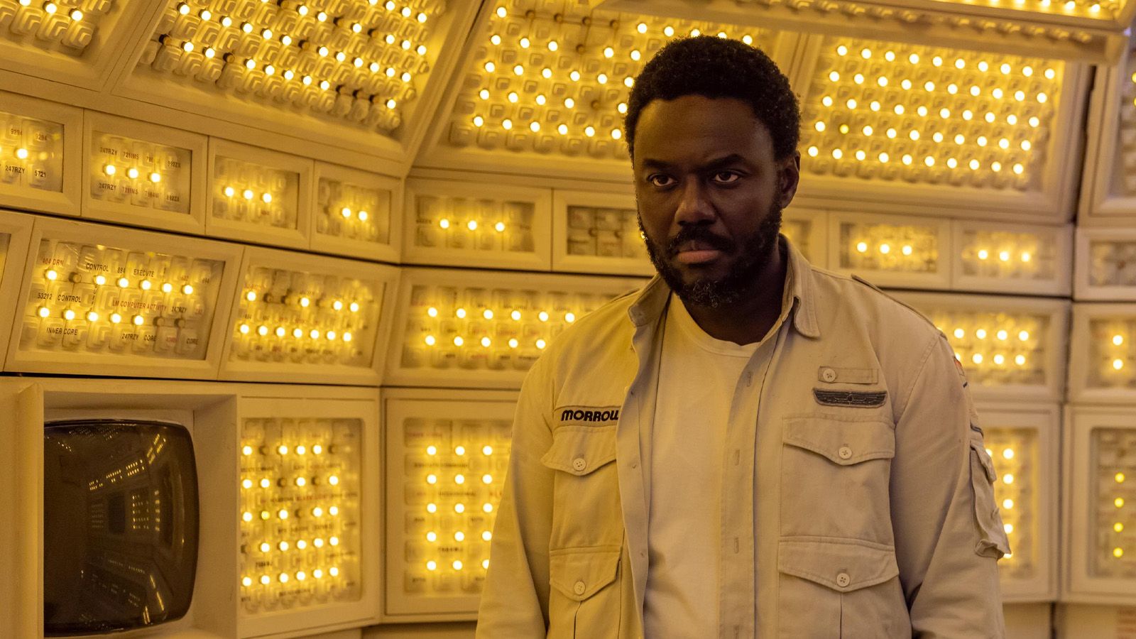 “Alien: Planeta Tierra”: Noah Hawley descarta conexiones con Predator en futuras temporadas