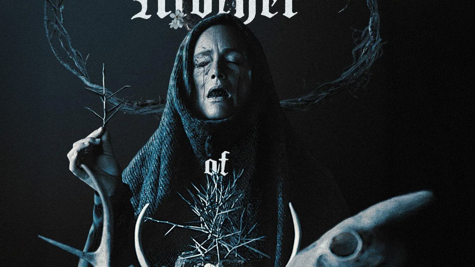 “Mother of Flies” presenta tráiler y póster oficial