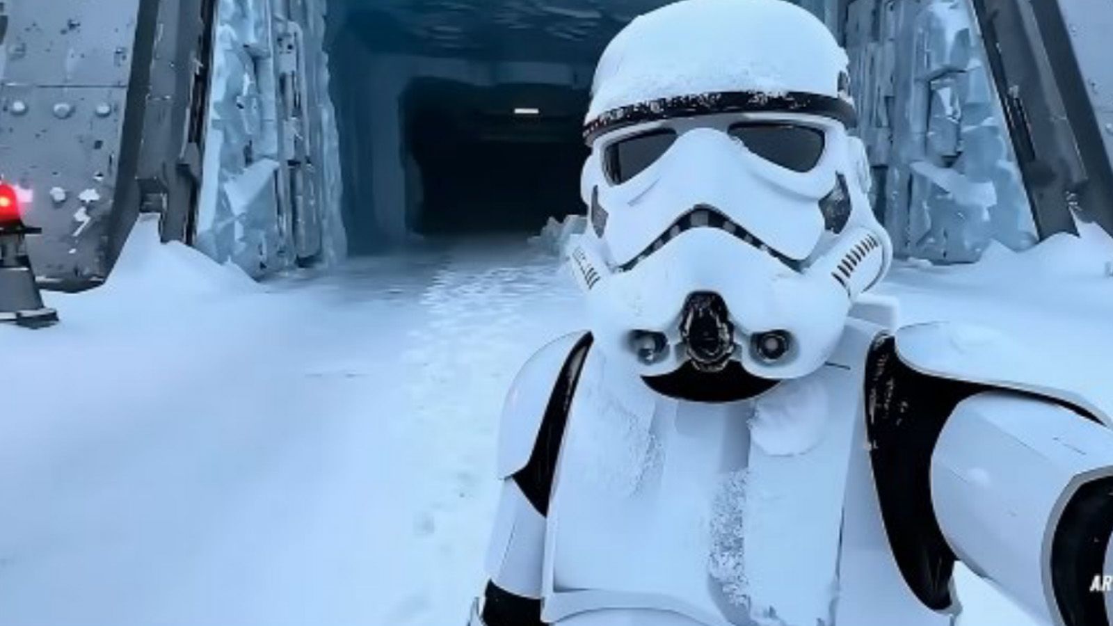 Google retira vídeos creados con IA de personajes Disney tras un requerimiento legal