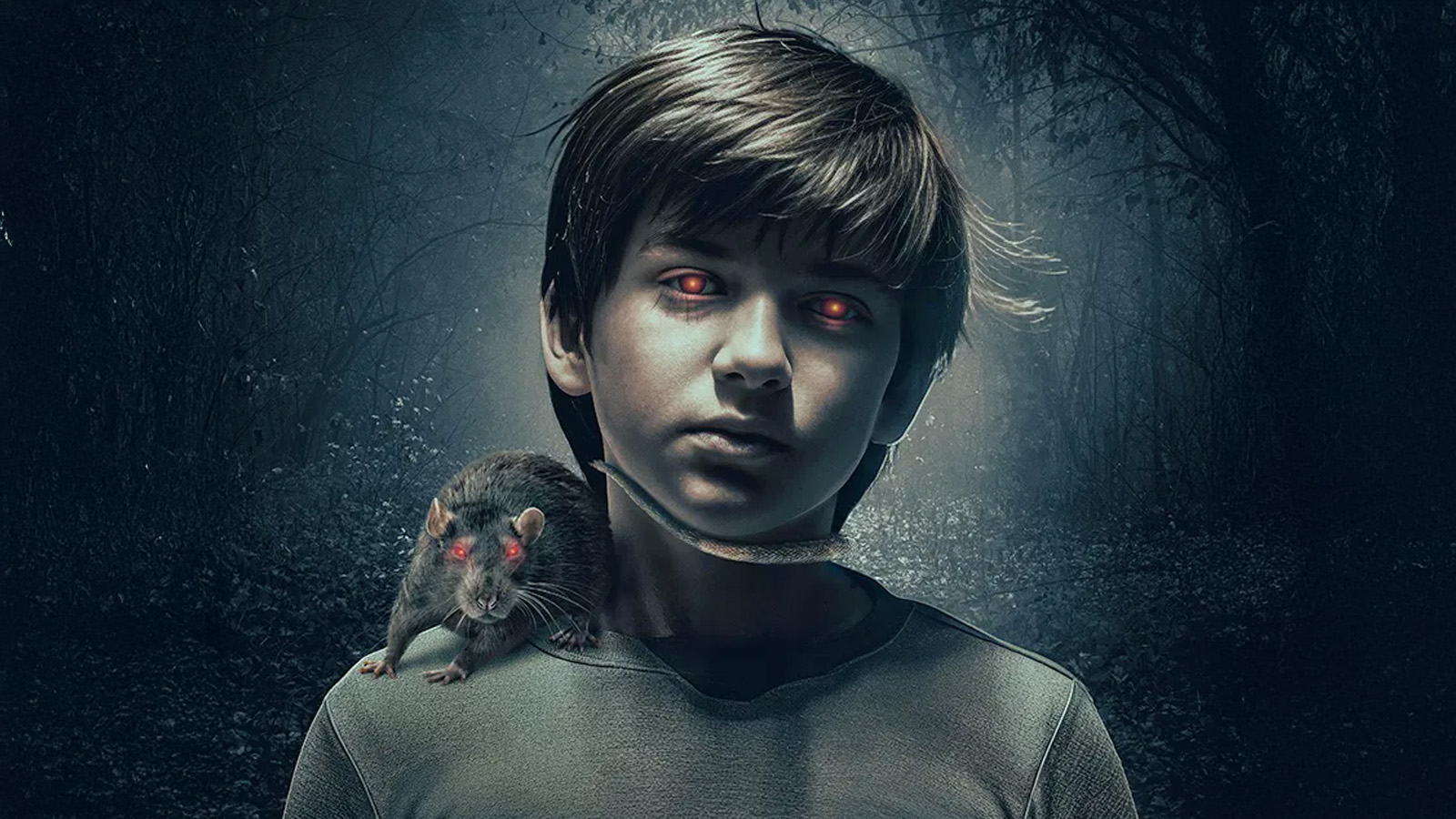 “The Confession”: tráiler del nuevo terror independiente que reinterpreta la leyenda del Flautista de Hamel