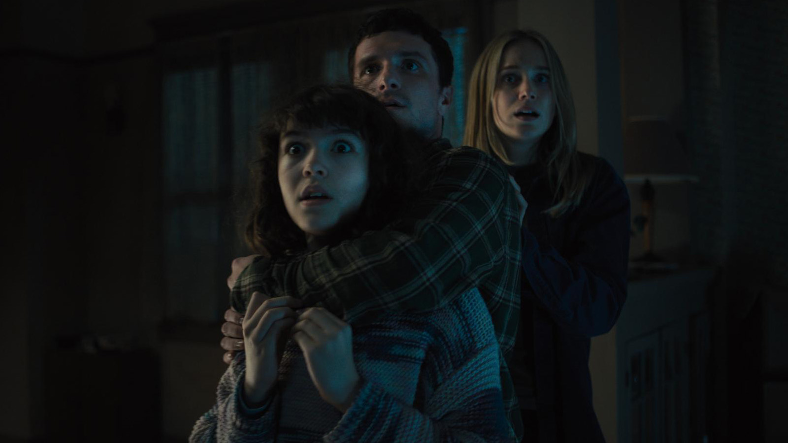 Taquilla USA: “Five Nights at Freddy’s 2” mantiene el pulso en su segundo fin de semana