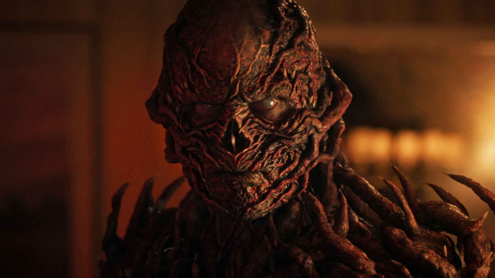 “Stranger Things” presenta el tráiler del Volumen 2 de su quinta y última temporada