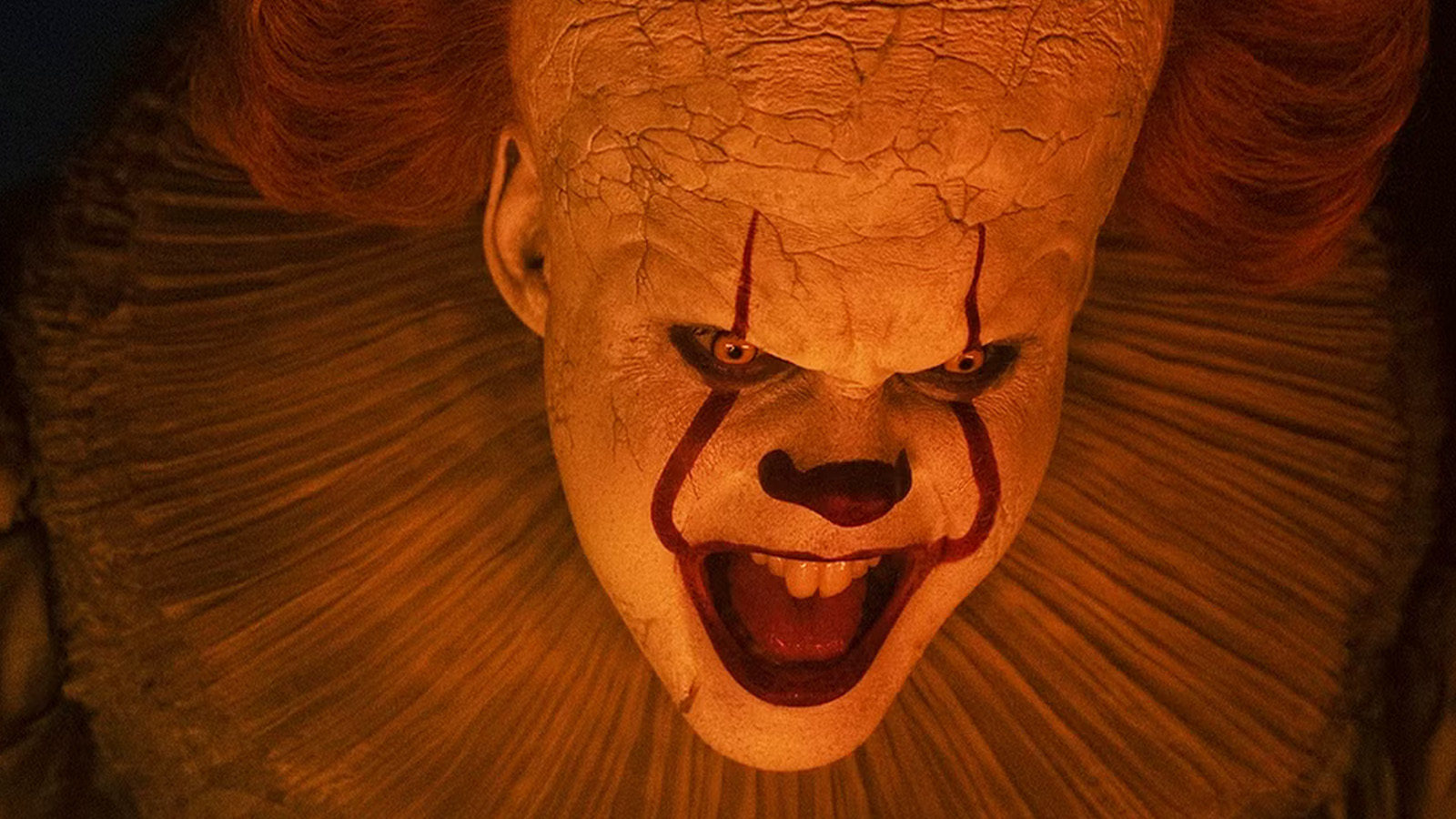 “IT: Bienvenidos a Derry” ya planea las temporadas 2 y 3… y quiere contar la historia al revés