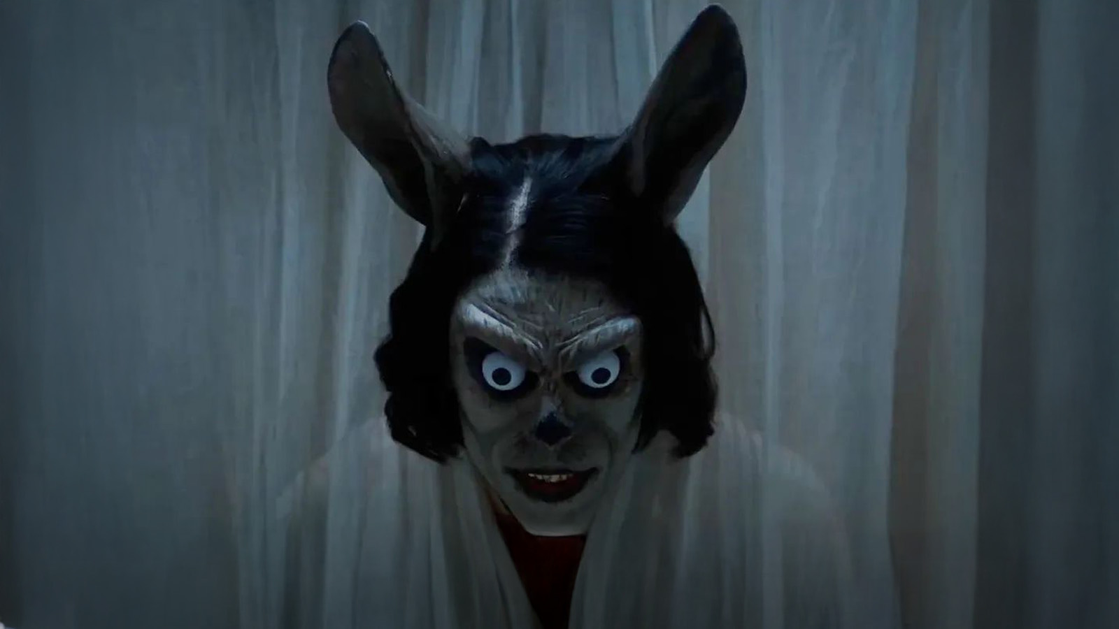 “Hokum”: tráiler de lo nuevo del director de “Oddity”