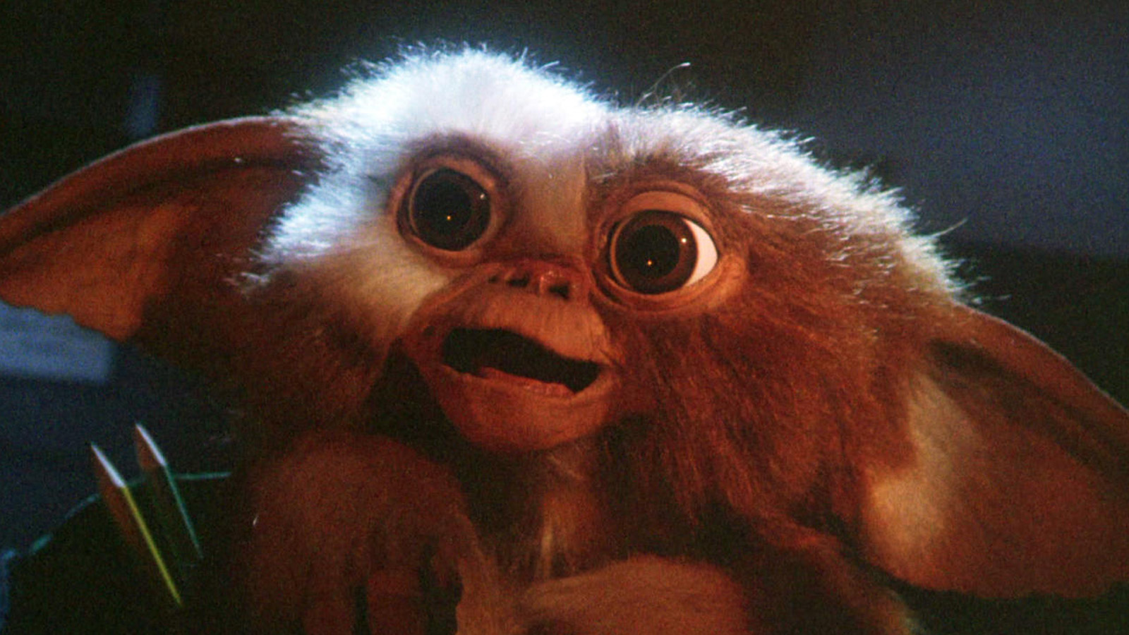 “Gremlins 3” ya tiene fecha de estreno en España