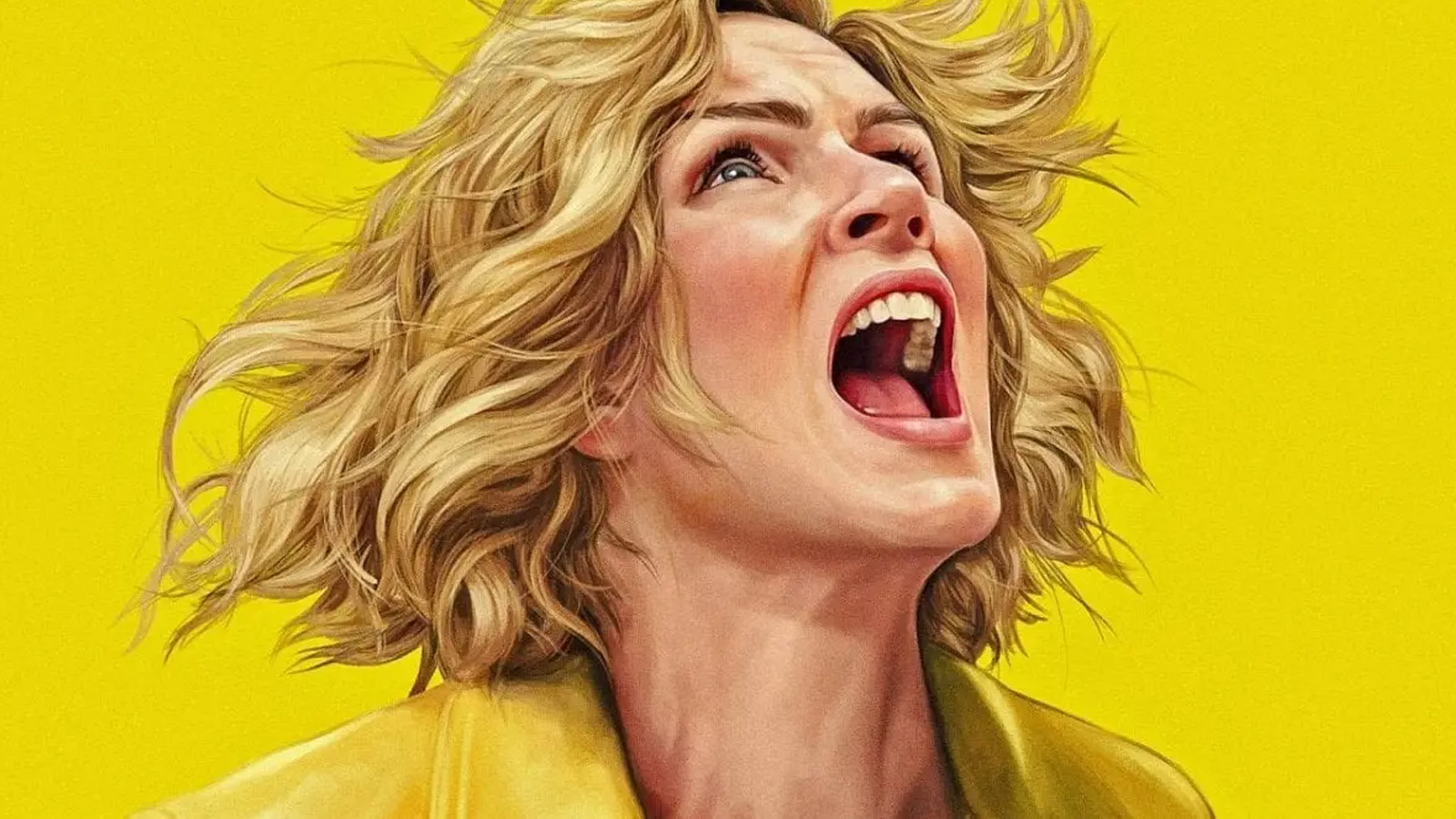 “Pluribus” adelanta su final de temporada en Apple TV para emitirse antes de Navidad