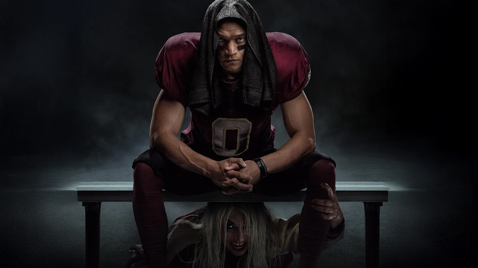 “El Mejor” llega al alquiler digital en España tras su discreto paso por los cines