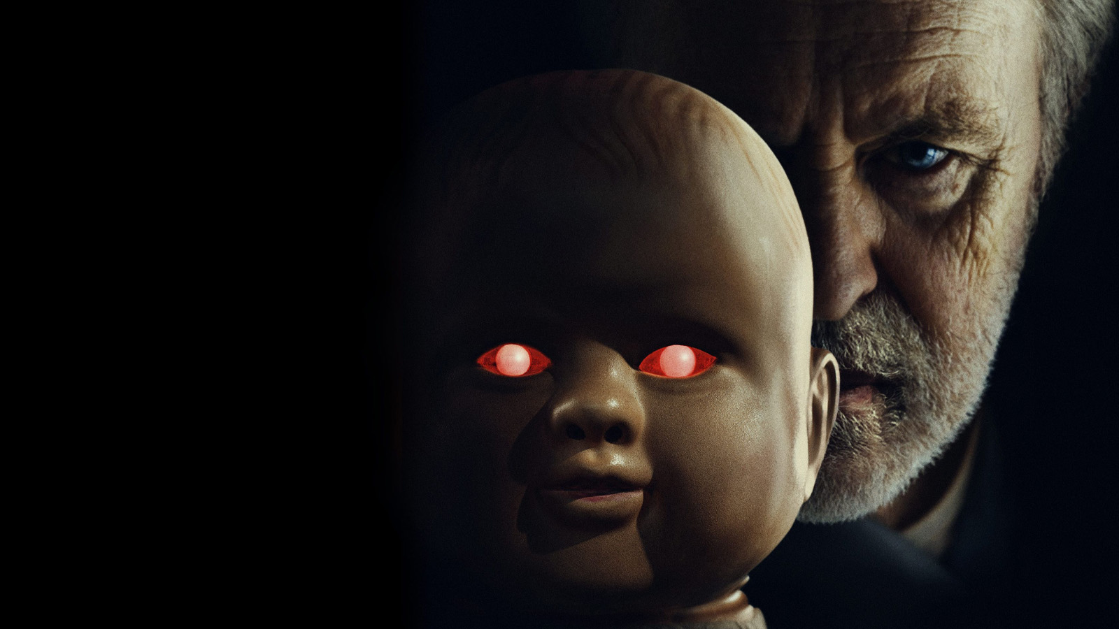 “La Ley de Jenny Pen” llegará al alquiler digital en España el 1 de enero