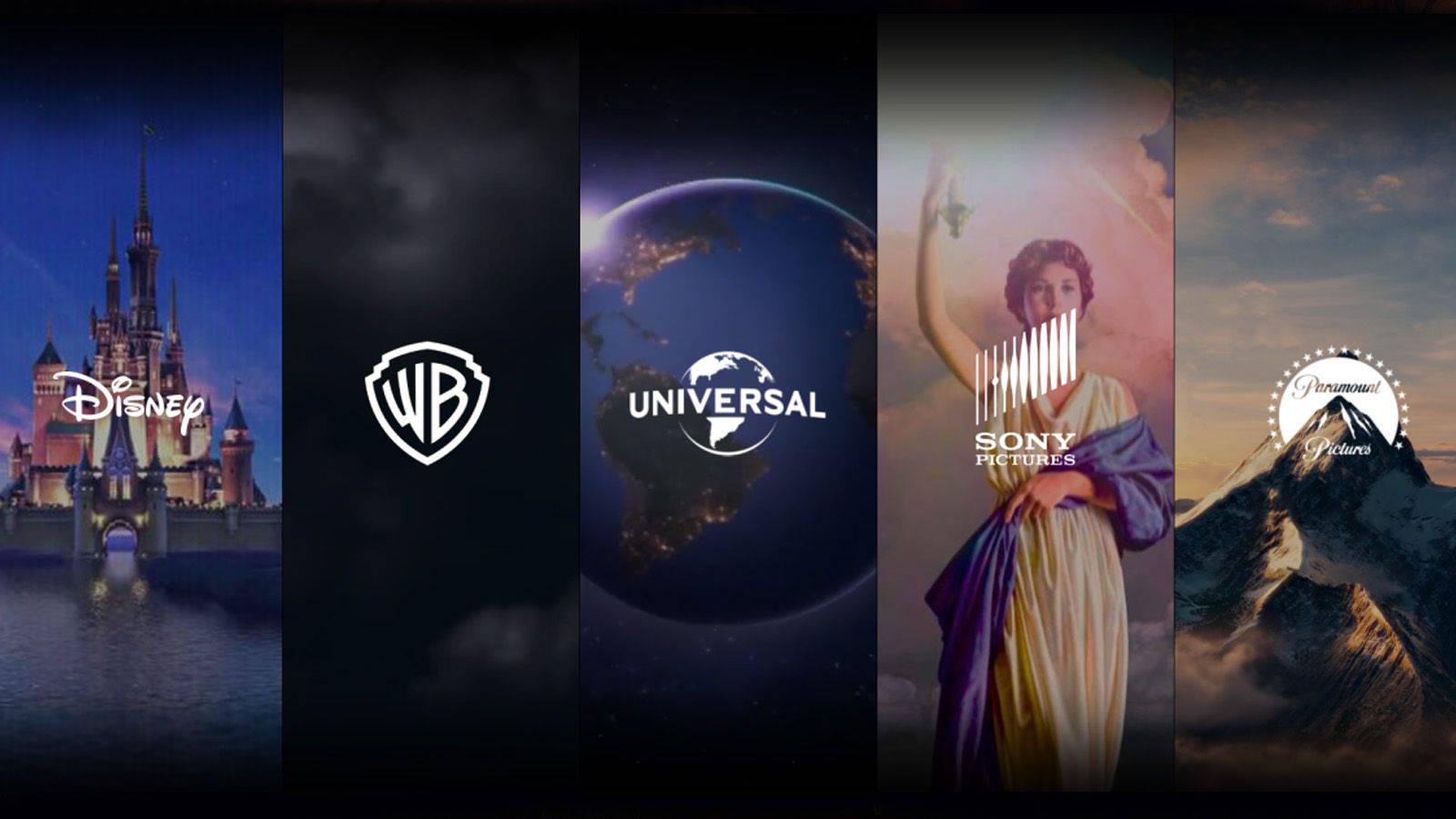 Hollywood pasa examen en taquilla: Warner arrasa, Disney cumple y Marvel sigue en apuros