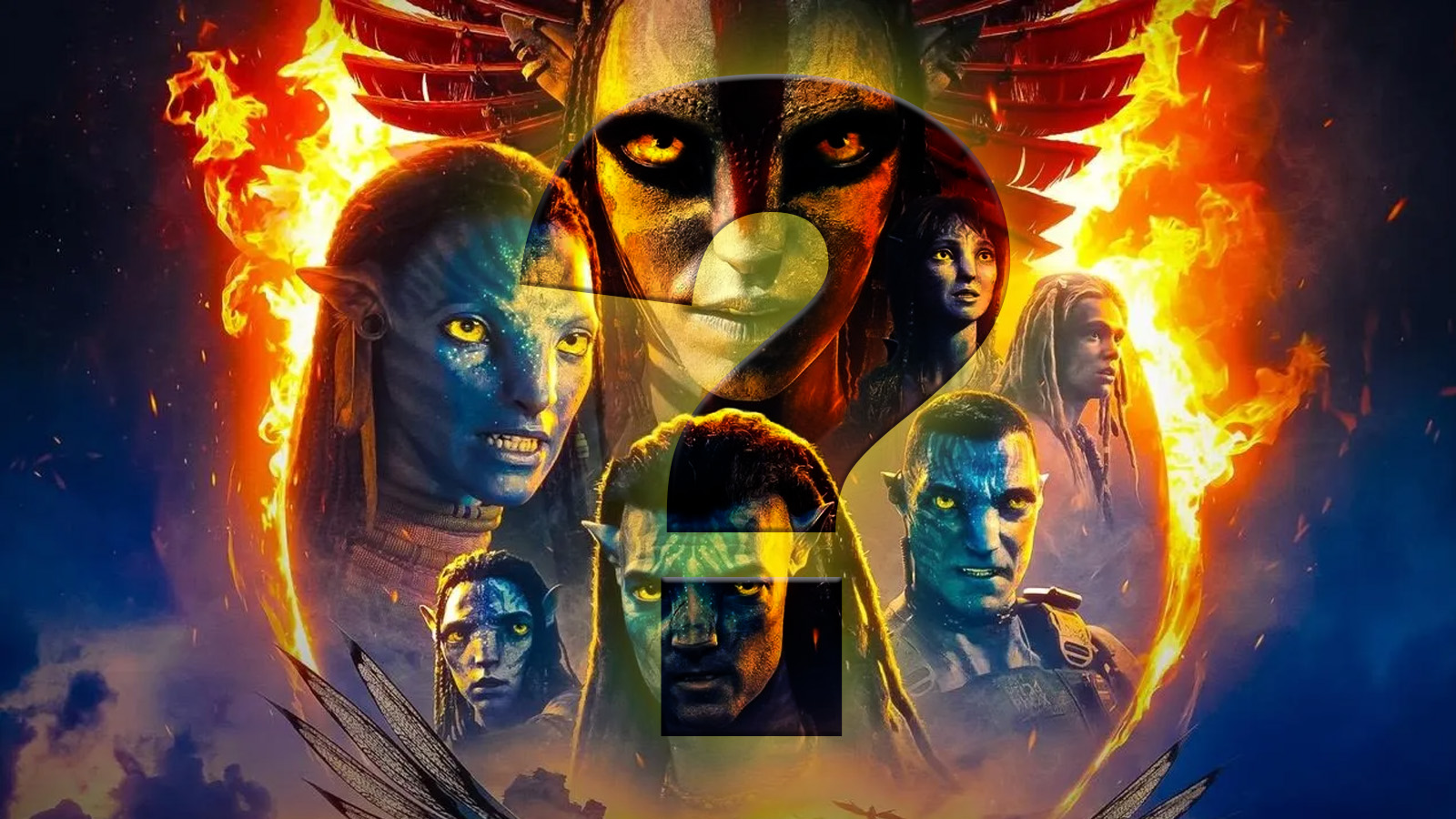 Pandora no está asegurada: James Cameron condiciona el futuro de “Avatar”