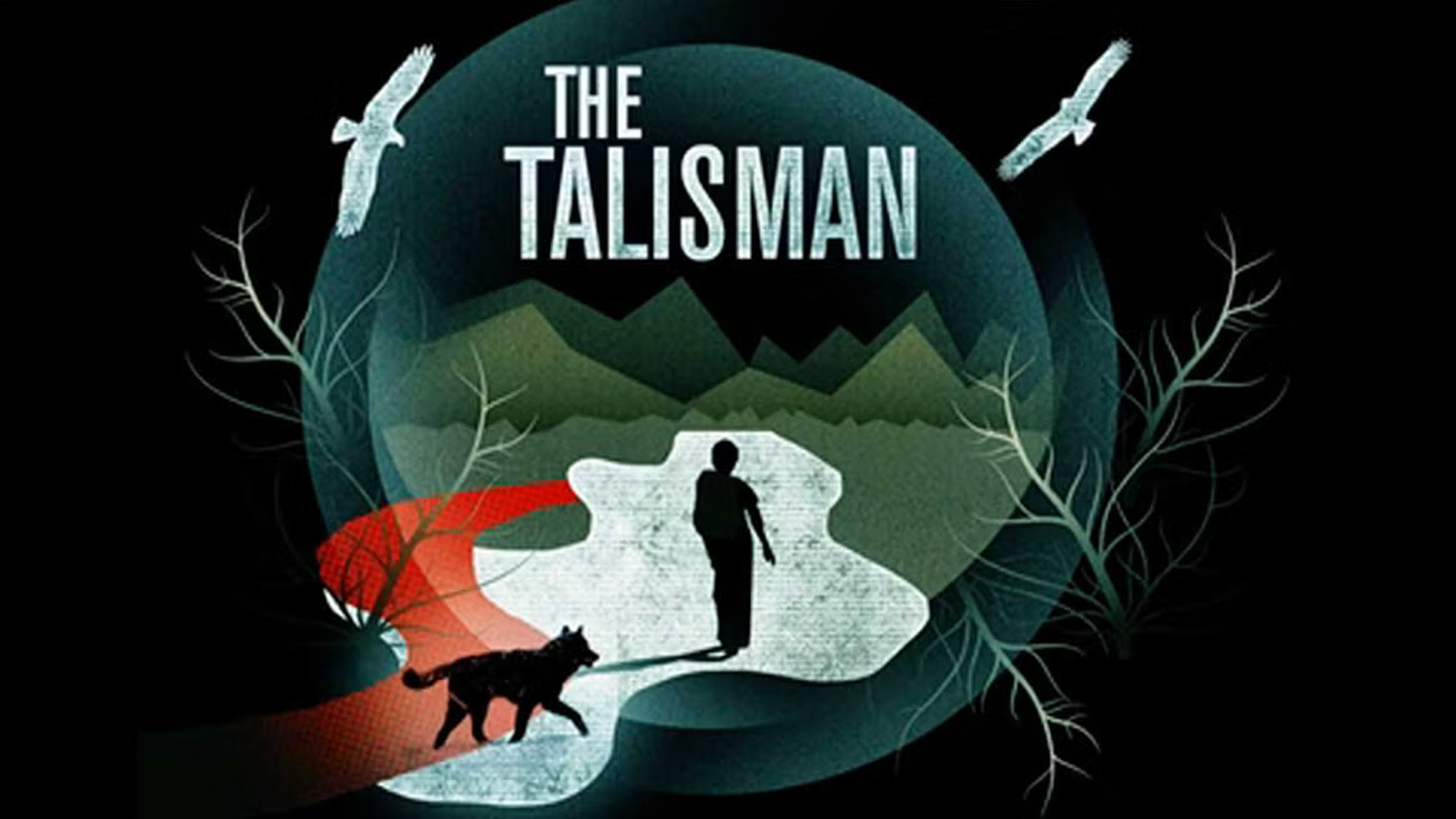 “El Talismán” vuelve a perder su oportunidad: el proyecto de los Duffer se queda sin casa