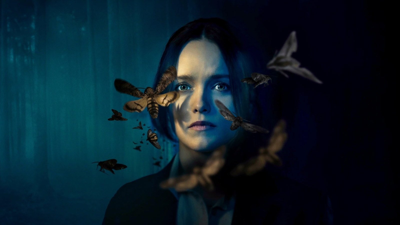 “Clarice” llega a Prime Video: la serie cancelada que quiso continuar el legado de Hannibal Lecter