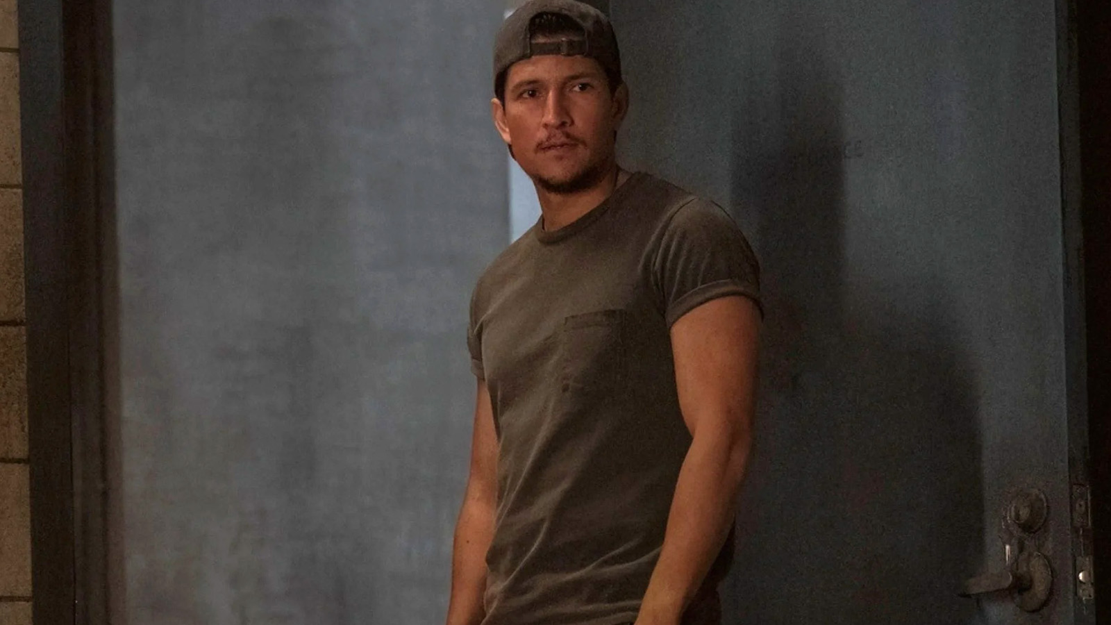 “The Last of Us” cambiará de actor para Manny en su tercera temporada