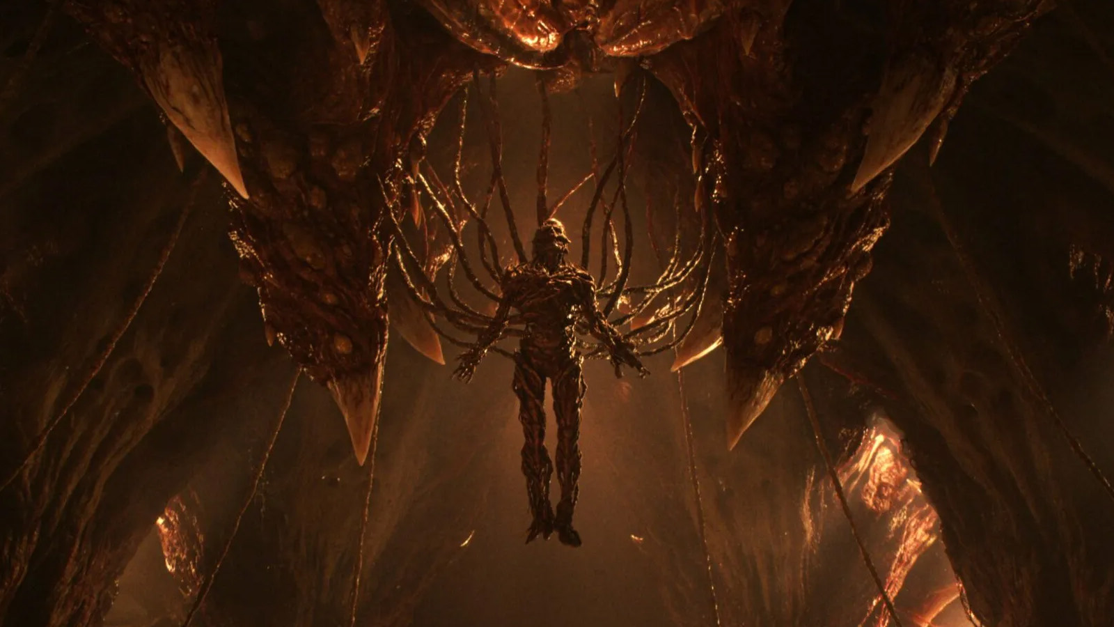 El tráiler final de “Stranger Things” confirma su despedida en la madrugada de Año Nuevo