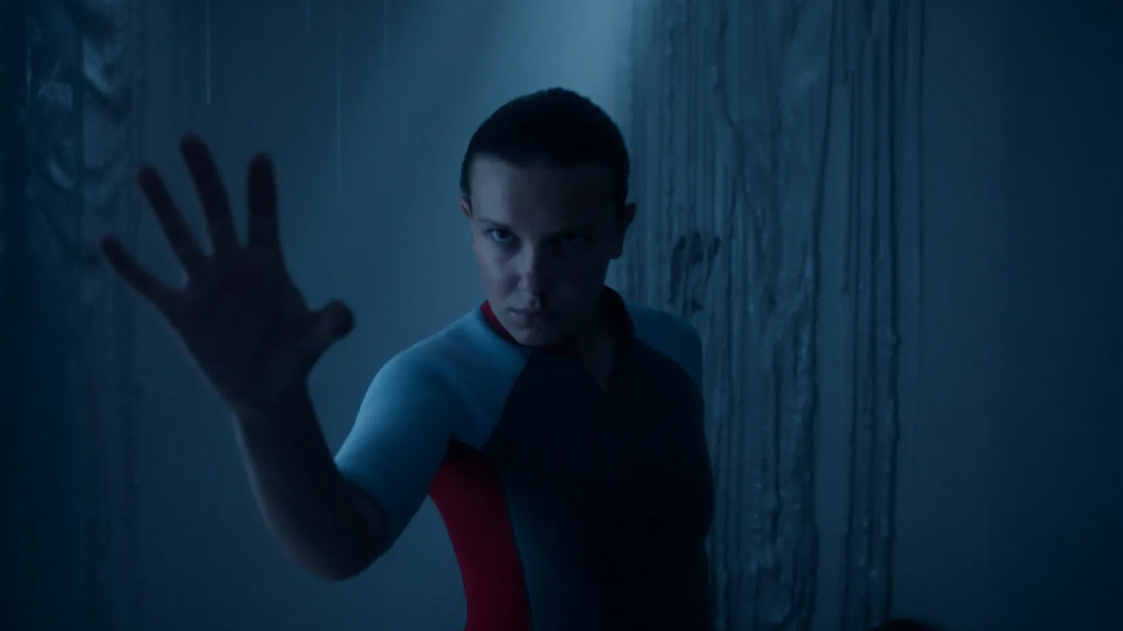 La despedida de “Stranger Things” arrasa también en cines