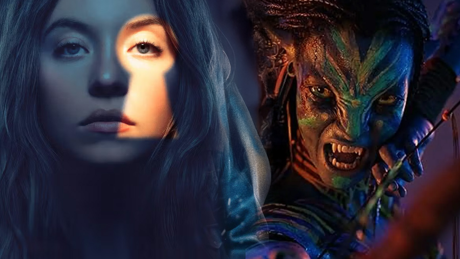 La taquilla española arranca 2026 con fuerza: tres películas superan el millón de euros