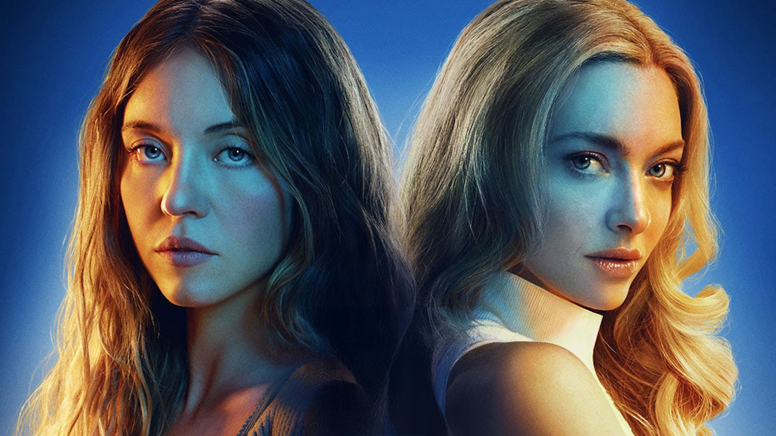 “La Asistenta” confirma secuela tras el éxito del thriller en taquilla