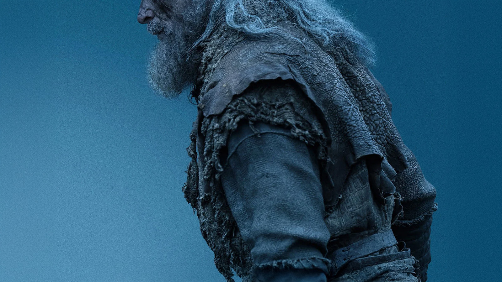 Hugh Jackman protagoniza el primer tráiler de The Death of Robin Hood