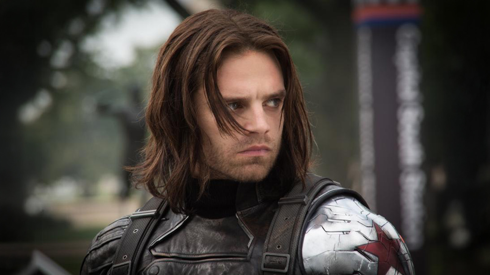 Sebastian Stan negocia su fichaje por “The Batman: Parte II”