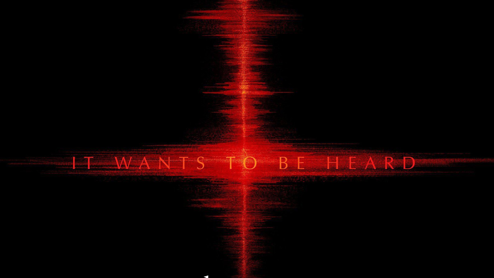 “Undertone”: A24 presenta una historia que convierte el audio en pesadilla